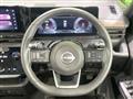 2025 Nissan Serena