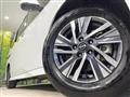 2025 Nissan Serena