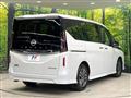 2025 Nissan Serena