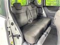 2012 Mitsubishi Mitsubishi Others