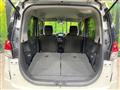 2012 Mitsubishi Mitsubishi Others