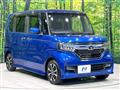 2020 Honda N BOX