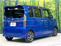 2020 Honda N BOX