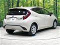 2022 Toyota AQUA