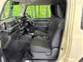 2020 Suzuki Jimny