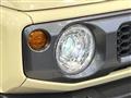 2020 Suzuki Jimny