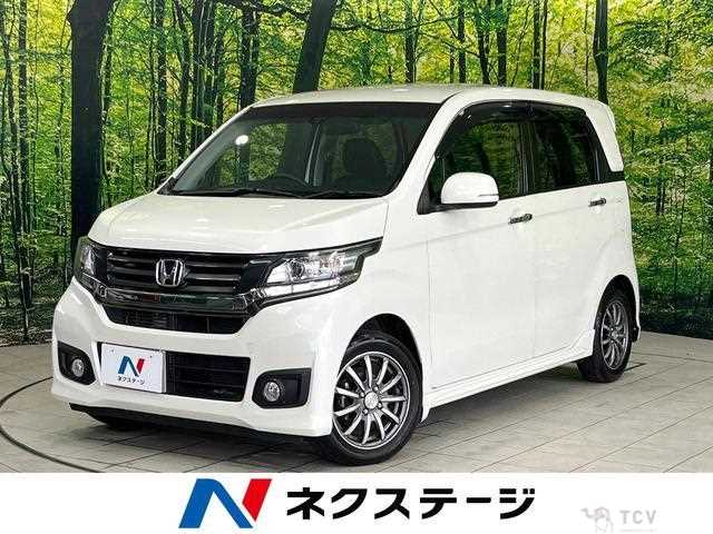 2014 Honda Honda Others