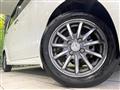 2014 Honda Honda Others