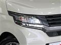2014 Honda Honda Others