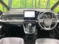 2024 Toyota Noah