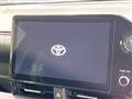 2024 Toyota Noah