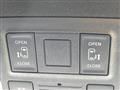 2024 Toyota Noah