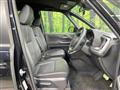 2024 Toyota Noah
