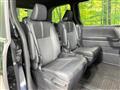 2024 Toyota Noah