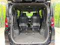 2024 Toyota Noah