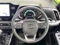 2024 Toyota Noah