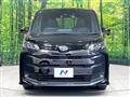 2024 Toyota Noah