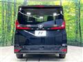 2024 Toyota Noah