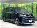 2024 Toyota Noah