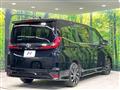 2024 Toyota Noah