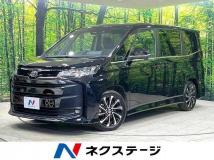 2024 Toyota Noah