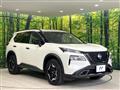 2023 Nissan X-Trail