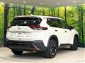 2023 Nissan X-Trail