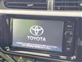 2016 Toyota AQUA