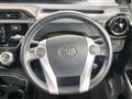 2016 Toyota AQUA