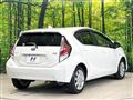 2016 Toyota AQUA