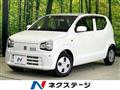 2021 Suzuki Alto