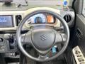2021 Suzuki Alto