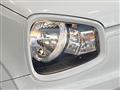 2021 Suzuki Alto