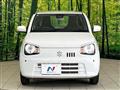 2021 Suzuki Alto