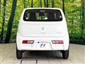 2021 Suzuki Alto