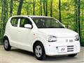 2021 Suzuki Alto