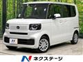 2024 Honda N BOX