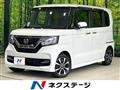 2019 Honda N BOX
