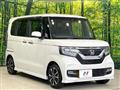 2019 Honda N BOX