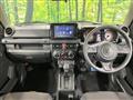 2026 Suzuki Jimny Sierra