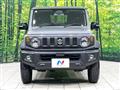 2026 Suzuki Jimny Sierra