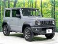 2026 Suzuki Jimny Sierra