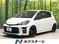 2019 Toyota Vitz