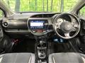 2019 Toyota Vitz