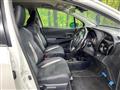2019 Toyota Vitz