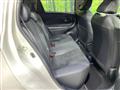 2019 Toyota Vitz