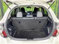 2019 Toyota Vitz