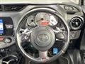 2019 Toyota Vitz