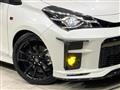 2019 Toyota Vitz