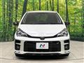2019 Toyota Vitz